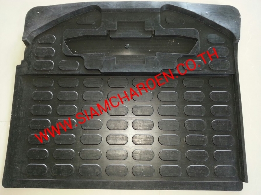 20Y-54-36683,FLOOR MAT (Komatsu)