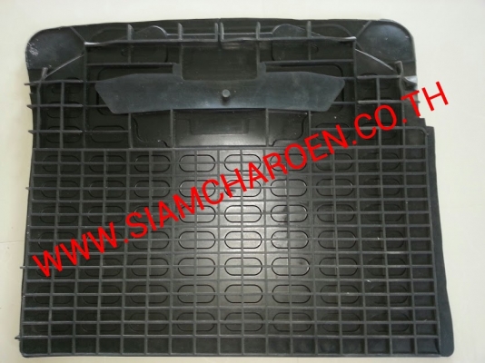 20Y-54-36683,FLOOR MAT (Komatsu) 20Y-54-36683,FLOOR MAT (Komatsu)