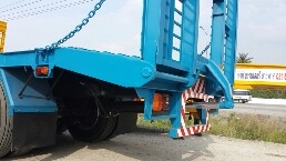 รับต่อกะบะ......สุชาติ089--4071471