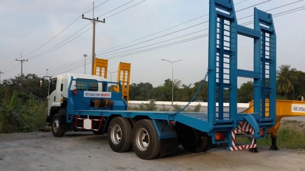 รับต่อกะบะ......สุชาติ089--4071471