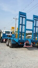 รับต่อกะบะ......สุชาติ089--4071471