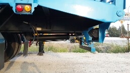 รับต่อกะบะ......สุชาติ089--4071471