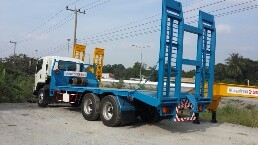 รับต่อกะบะ......สุชาติ089--4071471