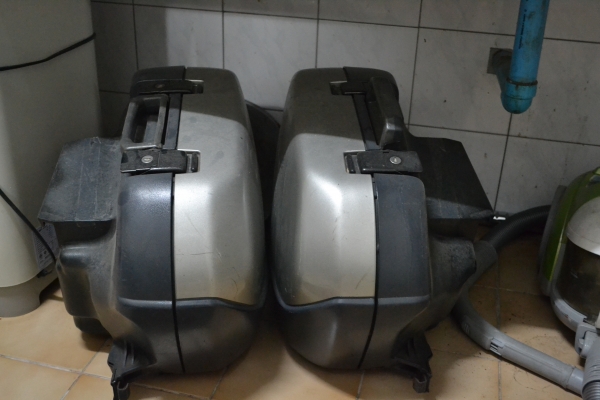 ขายvmax1200 cc