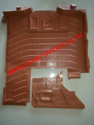 CAT 320B ,Floor Giue ,