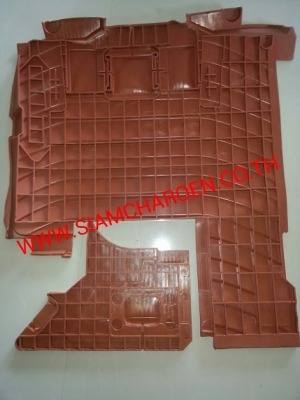 CAT 320B ,Floor Giue , CAT 320B ,Floor Giue ,