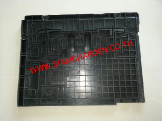 SOMITOMO SH200 Evcavator Floor Glue