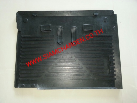 SOMITOMO SH200 Evcavator Floor Glue