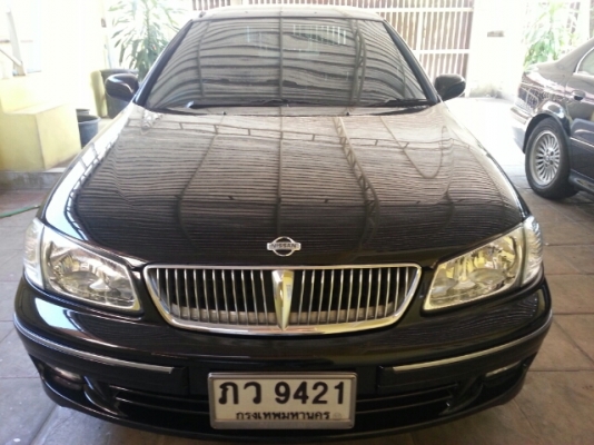 รถบ้าน มือเดียว สภาพสวย รถบ้าน มือเดียว สภาพสวย