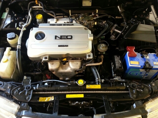 รถบ้าน มือเดียว สภาพสวย รถบ้าน มือเดียว สภาพสวย