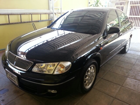 รถบ้าน มือเดียว สภาพสวย รถบ้าน มือเดียว สภาพสวย