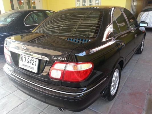 รถบ้าน มือเดียว สภาพสวย รถบ้าน มือเดียว สภาพสวย