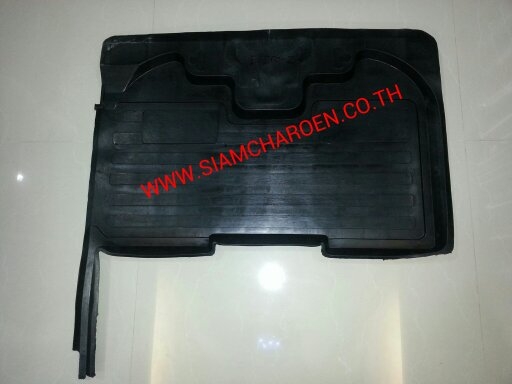 EX200-2/3,Evcavator Floor Glue EX200-2/3,Evcavator Floor Glue