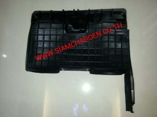 EX200-2/3,Evcavator Floor Glue EX200-2/3,Evcavator Floor Glue