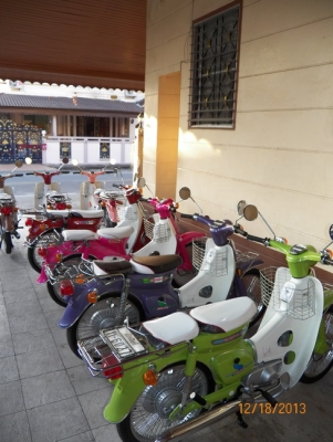 ขาย C70 jx110 C70สต๊ารท์มือ C90ถังแยกโครงแท้ๆ ทั้งเครื่องเดิม เครื่องดรีม รวมๆ 11 คัน.ติดต่อ 081-412-7470