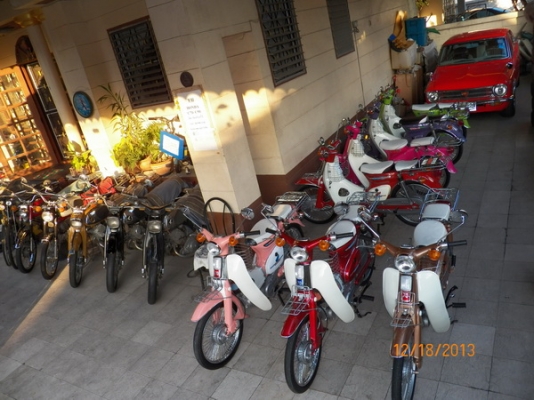 ขาย C70 jx110 C70สต๊ารท์มือ C90ถังแยกโครงแท้ๆ ทั้งเครื่องเดิม เครื่องดรีม รวมๆ 11 คัน.ติดต่อ 081-412-7470