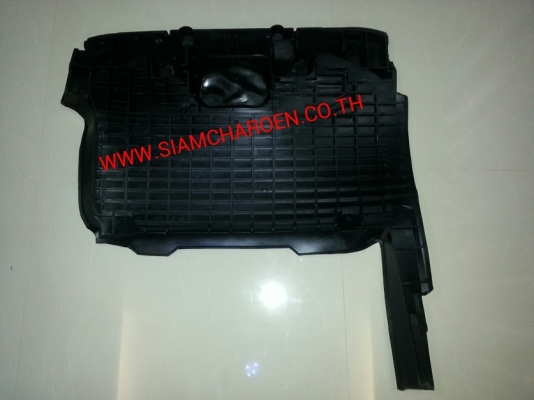 EX200-5,Evcavator Floor Glue EX200-5,Evcavator Floor Glue