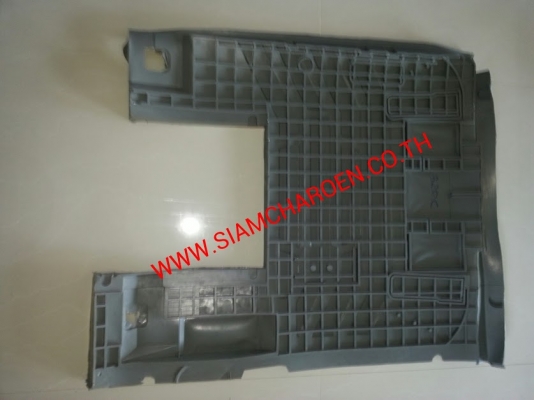 CAT320C,,Evcavator Floor Glue CAT320C,,Evcavator Floor Glue