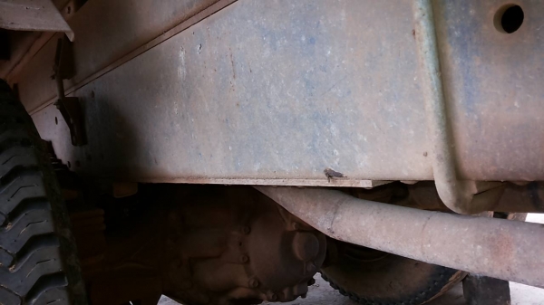 **990,000 บ.ต่อรอง**ขาย10ล้อ2เพลาดั๊ม"ไอ้หลงโบ" MITSU FN527M-TF5798 ปี 40 เครื่อง6D16-TF5798 Turbo 220HP เครื่องเดิมเกียร์เดิม 10สปีด เครื่องดีแรง ช่วงล่างคัสซีสวยเดิม ไม่ปะไม่ดาม เบรคใหญ่ เพลาบุ๋ม กระบะดั๊มเหล็กKAC สภาพดี พื้นดีข้างดี หัวบางเ **990,000 บ.ต่อรอง**ขาย10ล้อ2เพลาดั๊ม"ไอ้หลงโบ" MITSU FN527M-TF5798 ปี 40 เครื่อง6D16-TF5798 Turbo 220HP เครื่องเดิมเกียร์เดิม 10สปีด เครื่องดีแรง ช่วงล่างคัสซีสวยเดิม ไม่ปะไม่ดาม เบรคใหญ่ เพลาบุ๋ม กระบะดั๊มเหล็กKAC สภาพดี พื้นดีข้างดี หัวบางเ