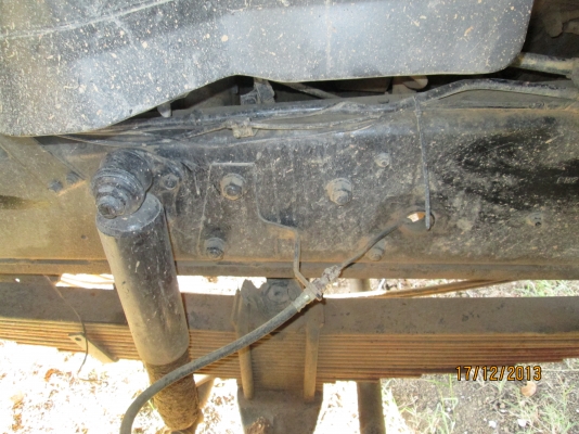 10ล้อดั้ม2เพลา-HONOFM227-เครื่องEM100-สภาพพร้อมใช้--ลดราคาด่วน850,000-- 10ล้อดั้ม2เพลา-HONOFM227-เครื่องEM100-สภาพพร้อมใช้--ลดราคาด่วน850,000--