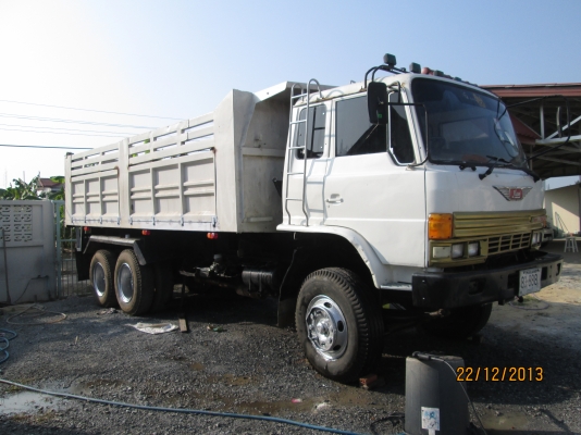 10ล้อดั้ม2เพลา-HONOFM227-เครื่องEM100-สภาพพร้อมใช้--ลดราคาด่วน850,000-- 10ล้อดั้ม2เพลา-HONOFM227-เครื่องEM100-สภาพพร้อมใช้--ลดราคาด่วน850,000--