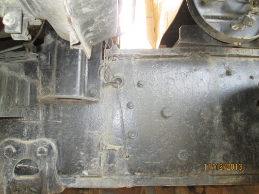 10ล้อดั้ม2เพลา-HONOFM227-เครื่องEM100-สภาพพร้อมใช้--ลดราคาด่วน850,000-- 10ล้อดั้ม2เพลา-HONOFM227-เครื่องEM100-สภาพพร้อมใช้--ลดราคาด่วน850,000--