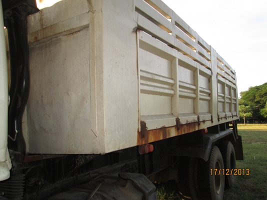 10ล้อดั้ม2เพลา-HONOFM227-เครื่องEM100-สภาพพร้อมใช้--ลดราคาด่วน850,000-- 10ล้อดั้ม2เพลา-HONOFM227-เครื่องEM100-สภาพพร้อมใช้--ลดราคาด่วน850,000--