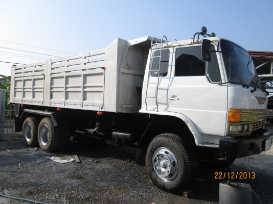 10ล้อดั้ม2เพลา-HONOFM227-เครื่องEM100-สภาพพร้อมใช้--ลดราคาด่วน850,000-- 10ล้อดั้ม2เพลา-HONOFM227-เครื่องEM100-สภาพพร้อมใช้--ลดราคาด่วน850,000--