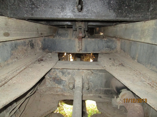 10ล้อดั้ม2เพลา-HONOFM227-เครื่องEM100-สภาพพร้อมใช้--ลดราคาด่วน850,000-- 10ล้อดั้ม2เพลา-HONOFM227-เครื่องEM100-สภาพพร้อมใช้--ลดราคาด่วน850,000--