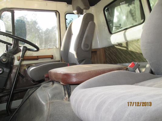 10ล้อดั้ม2เพลา-HONOFM227-เครื่องEM100-สภาพพร้อมใช้--ลดราคาด่วน850,000-- 10ล้อดั้ม2เพลา-HONOFM227-เครื่องEM100-สภาพพร้อมใช้--ลดราคาด่วน850,000--