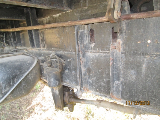 10ล้อดั้ม2เพลา-HONOFM227-เครื่องEM100-สภาพพร้อมใช้--ลดราคาด่วน850,000-- 10ล้อดั้ม2เพลา-HONOFM227-เครื่องEM100-สภาพพร้อมใช้--ลดราคาด่วน850,000--