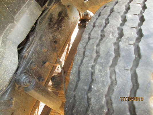 10ล้อดั้ม2เพลา-HONOFM227-เครื่องEM100-สภาพพร้อมใช้--ลดราคาด่วน850,000-- 10ล้อดั้ม2เพลา-HONOFM227-เครื่องEM100-สภาพพร้อมใช้--ลดราคาด่วน850,000--