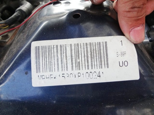 ขายซีวิค ตาโต EK'99