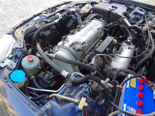 ขายซีวิค ตาโต EK'99