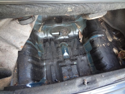 ขายซีวิค ตาโต EK'99