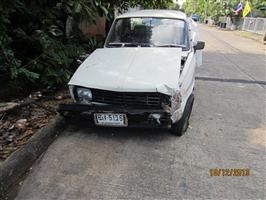 ขายรถกระบะ 2 คัน