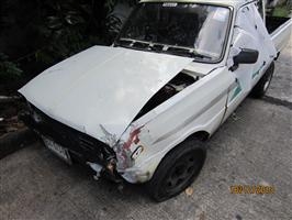 ขายรถกระบะ 2 คัน