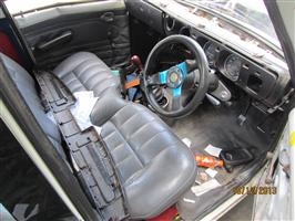 ขายรถกระบะ 2 คัน