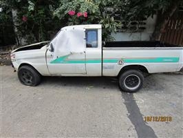 ขายรถกระบะ 2 คัน