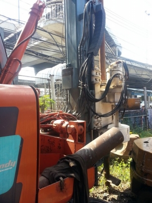 ขายรถเจาะ พร้อมใช้งาน ของพึ่งมาจากญี่ปุ่น ขายรถเจาะ พร้อมใช้งาน ของพึ่งมาจากญี่ปุ่น