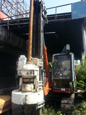 ขายรถเจาะ พร้อมใช้งาน ของพึ่งมาจากญี่ปุ่น ขายรถเจาะ พร้อมใช้งาน ของพึ่งมาจากญี่ปุ่น