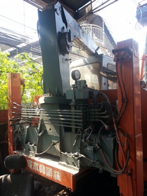 ขายรถเจาะ พร้อมใช้งาน ของพึ่งมาจากญี่ปุ่น ขายรถเจาะ พร้อมใช้งาน ของพึ่งมาจากญี่ปุ่น