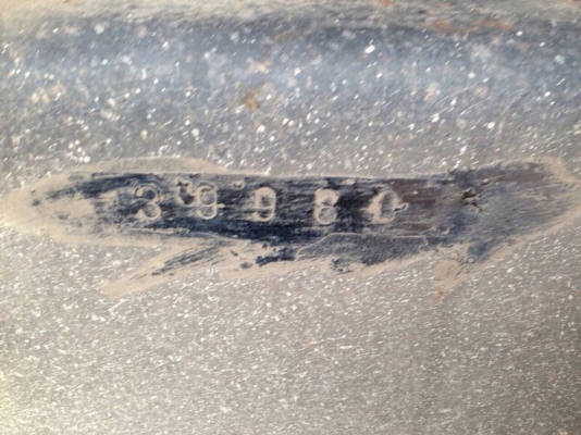 รถอีซูซุ 10 ล้อ เปลื่ยนเครื่อง 200 แรงม้า. สนใจติดต่อ 081 - 6079515 รถอีซูซุ 10 ล้อ เปลื่ยนเครื่อง 200 แรงม้า. สนใจติดต่อ 081 - 6079515