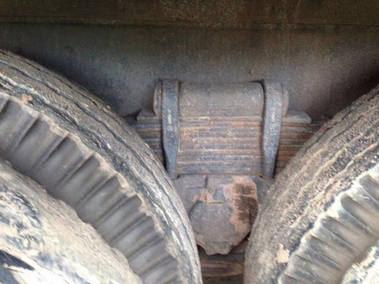 รถอีซูซุ 10 ล้อ เปลื่ยนเครื่อง 200 แรงม้า. สนใจติดต่อ 081 - 6079515 รถอีซูซุ 10 ล้อ เปลื่ยนเครื่อง 200 แรงม้า. สนใจติดต่อ 081 - 6079515