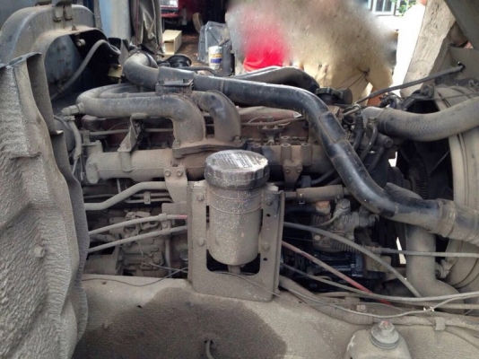 รถอีซูซุ 10 ล้อ เปลื่ยนเครื่อง 200 แรงม้า. สนใจติดต่อ 081 - 6079515 รถอีซูซุ 10 ล้อ เปลื่ยนเครื่อง 200 แรงม้า. สนใจติดต่อ 081 - 6079515