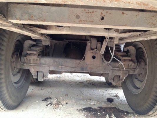 รถอีซูซุ 10 ล้อ เปลื่ยนเครื่อง 200 แรงม้า. สนใจติดต่อ 081 - 6079515 รถอีซูซุ 10 ล้อ เปลื่ยนเครื่อง 200 แรงม้า. สนใจติดต่อ 081 - 6079515