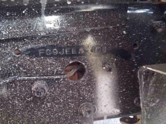 รถฮีโน่ 6 ล้อดั้ม FC9J 175 แรงม้า ปี 51. สนใจติดต่อ 081 - 6079515 รถฮีโน่ 6 ล้อดั้ม FC9J 175 แรงม้า ปี 51. สนใจติดต่อ 081 - 6079515