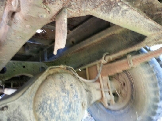 รถโตโยต้า 6 ล้อ ติดเครน 5 ตัน. ท้ายลาด 130 แรงม้า. สนใจติดต่อ 081 - 6079515