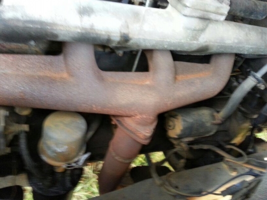 รถโตโยต้า 6 ล้อ ติดเครน 5 ตัน. ท้ายลาด 130 แรงม้า. สนใจติดต่อ 081 - 6079515