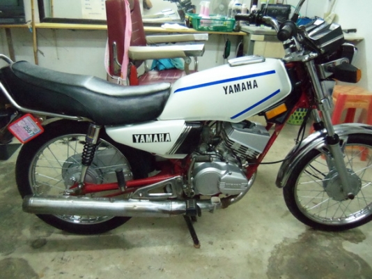 ขายคอนคอร์ด135 c cเดิมๆ ขายคอนคอร์ด135 c cเดิมๆ